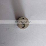 Control Valve 9308Z621C 28239294 thumbnail-3