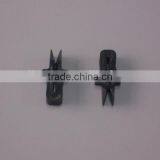 PlASTIC HOOKS, CLIPS, CLAMPS, RINGS FOR SHADE NET COMPONENTS thumbnail-3