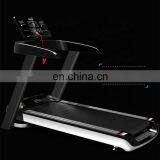 Wholesale Folding Fitness Equipment Commercial Treadmill thumbnail-5