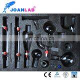 JOAN Lab Alembic Distiller Kit, Distillation Apparatus thumbnail-2