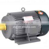 The Y Series Electric Explosion-proof ac Three Phase Motor thumbnail-4