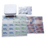 Promotion Mini First Aid Kit thumbnail-1