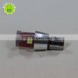T10 CANBUS 3SMD SAMSUNG for Car Led Light Bulbs thumbnail-2
