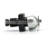 Tractor Spare Parts S1100 Diesel Engine Oil Indicator thumbnail-6