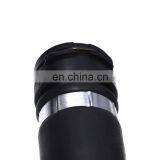 11531436407 Top Upper Coolant Radiator Water Hose for BMW 3 Series E46 316i 318i thumbnail-4