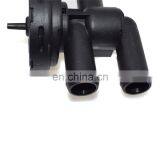 Heater Control Valve For Saab 9-5 1997-2009 90566947,4396172,90566946,1550574,1820014,9045764,1820138 thumbnail-3