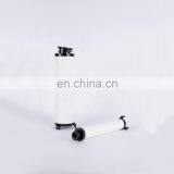 BEKO CLEARPOINT Filter Element Compressed Air Filter Element Coalescing Filter Cartridges-Replacment M018 thumbnail-2