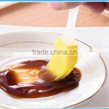 10 Colors BPA Free FDA Food Grade Non Stick 4 x 45mm Ball Shaped Silicone Ice Cube Tray thumbnail-6