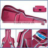 Nylon Guitar Bag Philippines thumbnail-2