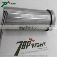 Sprue Bushing Hot Runner Nozzle Heater With Thermocouple thumbnail-5