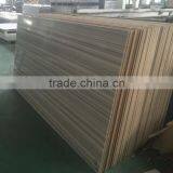 High Glossy Acrylic Surface MDF thumbnail-2