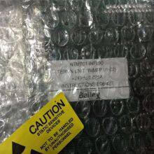 ABB NTMP01 High Quality With 1 Year Warranty thumbnail-2