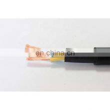 for Oil Submersible Cable thumbnail-2