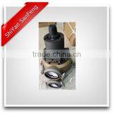 KTA19 Sea Water Pump thumbnail-1