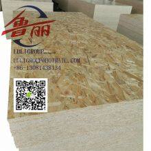 Luligroup Mdi Osb3-5