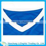 2015 Hotest Sale Man Printed Sports T-shirt thumbnail-4