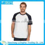 2015 Top Quality Newly 100% Cotton Spider Man t Shirt thumbnail-1