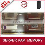 Manufacture Server Ram 500658-B21 4GB REG ECC PC3-10600 Bulk Packing in China