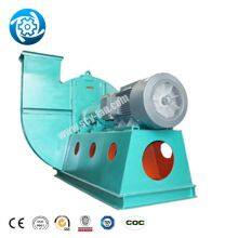 92Mm Ac Fan High Cfm 220V Mini Mist Fan For Humidifier High Cfm Argb Fan High Velocity Fan 20 thumbnail-5