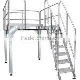 Moving Platform thumbnail-1