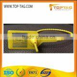 RoHs Passing NFC Wrap Tag, Rfid Tie Tag thumbnail-1