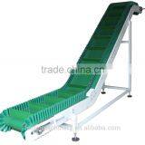 PVC Belt Conveyor