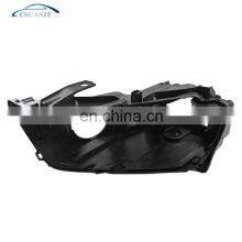 HOT SELLING HID New Style Auto Headlamp Parts Headlight Housing for Q3 16-18 Year thumbnail-2