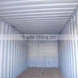Most Popular Nice 20ft/40ft/40ft HC/HQ Used Sea Container High Quality Competitive Price for Sale thumbnail-6