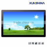 55 Inch Multi Touch Screen Kiosk/ OPS Touch Kiosk