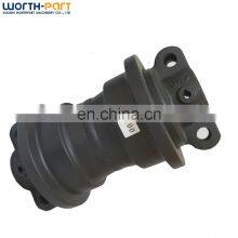 Mini Crawler Undercarriage ZX70 ZX80 9182805 Undercarriage Track Roller thumbnail-5