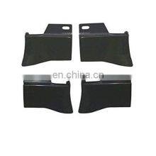 For Suzuki Samurai Sierra Sj410 Sj413 Gypsy Rocker Corners Side Moulding 4 Units - Whole Sale India Best Quality Auto Spare Part thumbnail-1