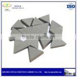 Cemented Carbide Traditional Blade thumbnail-2