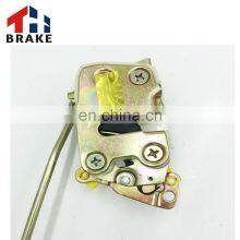 Car Door Lock Parts Rear Electronic Door Lock for Great Wall Sailing Pickup 6205160-B00 thumbnail-4