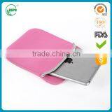 Colorful Neoprene Computer Laptop Bag, Laptop Sleeves thumbnail-2