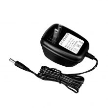 OEM 12V 2A Power Adapter 24W LED Strip Light AC Charger