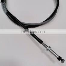 Motorcycle Body System Water Resistant Motor Body SystemBAJAJ205 Motorcycle Speedometer For Bajaj thumbnail-5