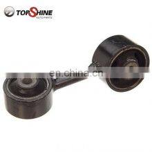 12363-74130 12363-74120 Car Auto Parts Engine Mount for Toyota thumbnail-1