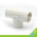 PVC Tee Fitting For Bathtub Spa thumbnail-2