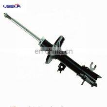 OEM 96980827 96980826 333417 Front Shock Absorber for CHEVROLET Aveo 2008-2012 Kalos 2005- Kalos Saloon 2005- thumbnail-1