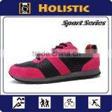 2015 New Style Super Light and Breathable Casual Sporty Shoes thumbnail-1