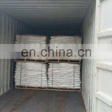 Humic Acid Powder Raw Material for Organic Fertilizer thumbnail-4