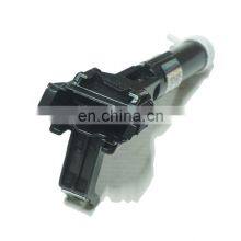 TAIPIN Car Accessories Headlight Washer Nozzle For CAMRY / HYBRID OEM 85207-06050 thumbnail-3