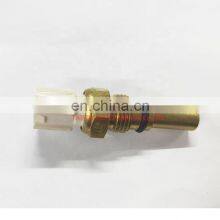 Taipin Car Coolant Temperature Sensor For COROLLA CAMRY 89428-33010 thumbnail-2