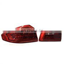 Teambill Tail Light for BMW G30 G38 Back Lamp 2016-2017 Year ,auto Car Parts Tail Lamp,stop Light