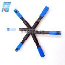 4/32/64 портовый однородный оптический кабель с быстрым зарядным устройством и разъемом LC SC/ UPC