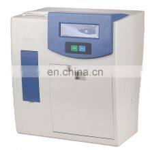 Wholesale Price Blood Electrolyte Analyzer Machine for Testing K CAL thumbnail-1