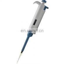 Factory Price Dragon TOP Autoclavable Single Channel Adjustable Micropipette Pipette thumbnail-3