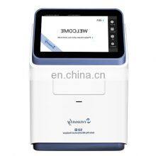 Manufacturers China Wholesale Biochemistry Analyzer Lab Equipment thumbnail-4