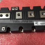 2MBI1400VXB-120P-50 IGBT Module thumbnail-1