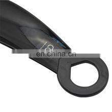 Shoe Horn Plastic 14cm Shoe Horn Shoe Care Hotel Travel Home thumbnail-2